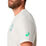 PADEL COURT GRAPHIC TOP
