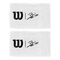 Bela Extra Wide Wristband II