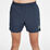 SHORT BULLPADEL LEGAR 053