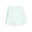 Court Dri-Fit Victory Skirt Flouncy