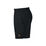 Court Dry 8in Short Men