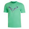 RAFA Court Dri-Fit Tee SP24