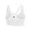 Jude Tech Bra Women