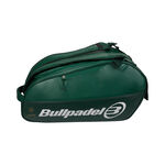 Bullpadel Bullpadel ICON Schlägertasche - grün