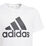Essential Big Logo Tee Boys