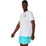 PADEL COURT GRAPHIC SS TOP