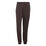 D4T Knit Pants Cuf