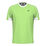 Play Tech T-Shirt Men