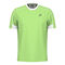 Play Tech T-Shirt Men
