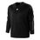 Sportswear Repeat Crew Longsleeve Men