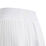 G Club Pleat Skirt