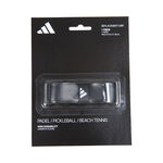 adidas Basisgriffbänder adidas Replacement Grip 1er Pack-Schwarz