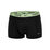 Everyday Cotton Stretch Boxershort Men