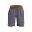 UA Vanish Shorts