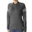 Club 1/4 Zip Midlayer Women