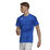 Primeblue Tokyo Tee