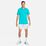 Polo Dri-Fit Rafa Slim