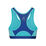 Traverse Bra Women