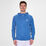 Crew Hood Jacket