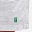Court Dri-Fit Heritage 6in Shorts