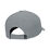 Dri-Fit Club Cap