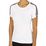 Clima 3S Essentials Tee Women