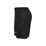 Court Ace Tennis Shorts Men