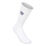 Crew Performance Tennis Socks Long 