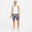 Court Dri-Fit Slam Tank NT LN