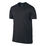 Breathe Training Top Men
