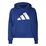 FL 3B Plus Hoody