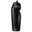 Sport Water Bottle 600ml