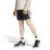 Taining Essentials 3 Stripes Woven Short