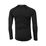 Boys Dri-Fit Longsleeve