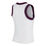 Dri-Fit NY Slam Tank