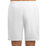 CLUB Bermudas Men