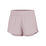 One Dri-Fit Mid Rise 3in 2in1 Shorts