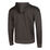Zaque Sweatshirt