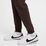 Court Dri-Fit Heritage Fleece  Pant