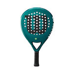 Wilson Padelschläger Wilson Blade Blade V3 Testschläger