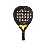 Black Crown Padelschläger Black Crown Special Invictus