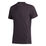 Aero 3-Stripes Tee Men