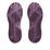 Gel-Dedicate 8 PADL