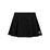 Zina Tech Skort Girls