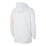 Dri-Fit Hoody Men