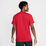 M Nkct Df Advtg Top