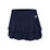Crew 2.0 Pleated Skirt Girls