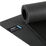 ESSENTIAL MAT DOUBLE COLOR 4mm grau