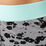 Franchise Iteration 2in1 Shorts Women