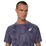 GAME SS TOP